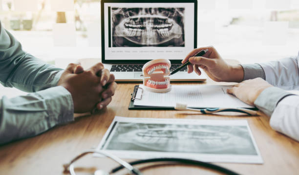 Best Emergency X-Rays and Diagnostics in Bountiful, UT