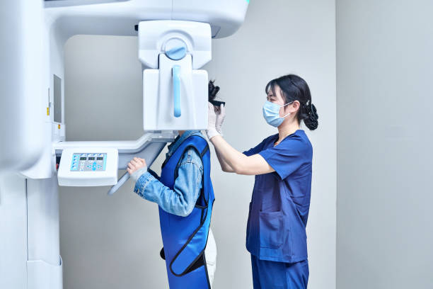 Best Dental Abscess Treatment in Bountiful, UT