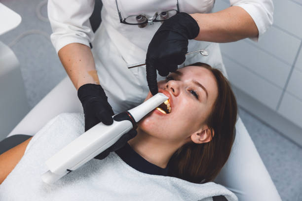 Best Emergency Treatment for Oral Infections in Bountiful, UT